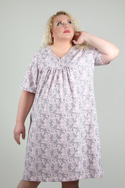 Сорочка 88055