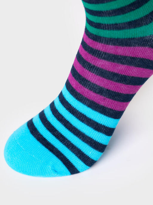 PlayToday / Носки для мальчика, 3 пары в комплекте