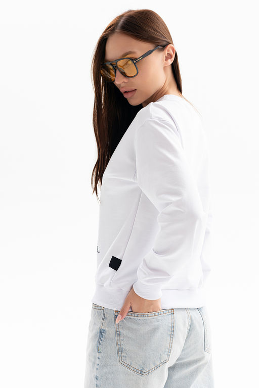 00028 толстовка