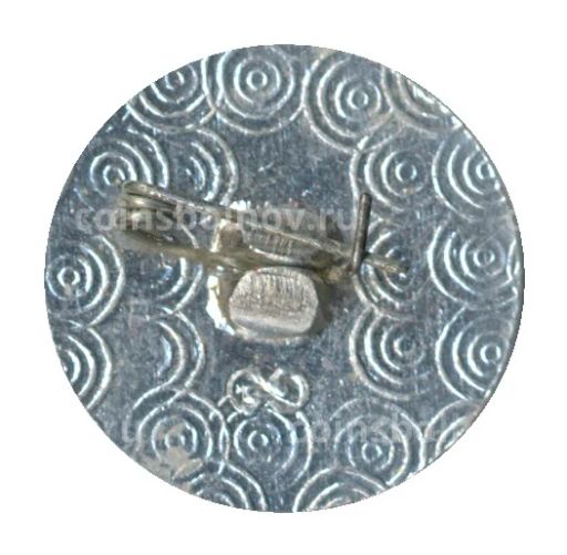 Значок Звезда