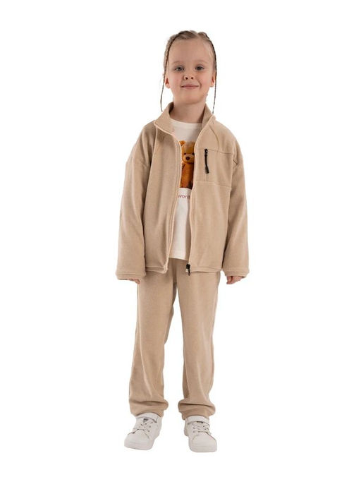 Куртка дев. О67149