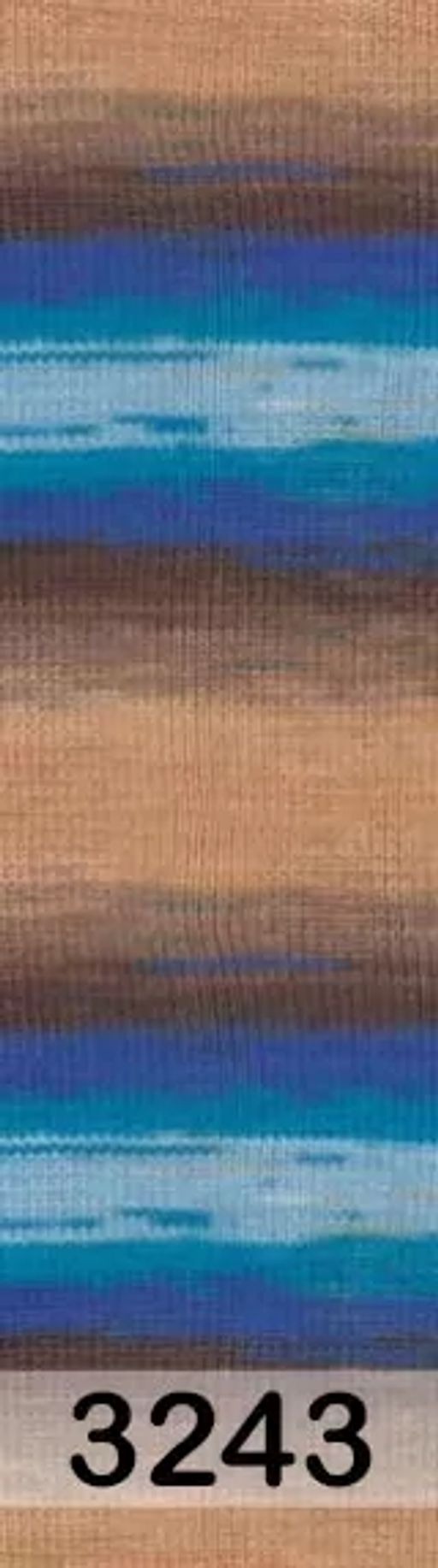 DIVA BATIK - Alize фото 6