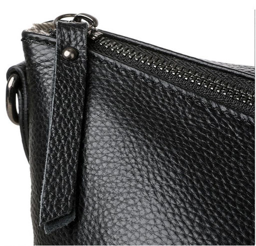 Bags Сумка женская / кожа / 012251  фото 27