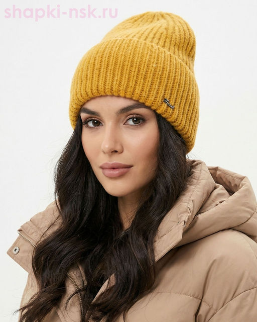 Райя Бини женская (56-58)