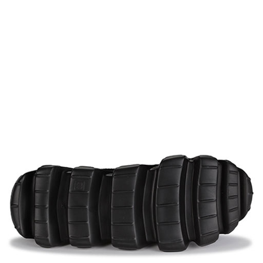 полуботинки женские - Riconte фото 7