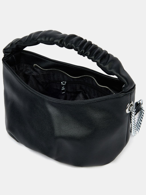 Сумки - Ralf ringer фото 4