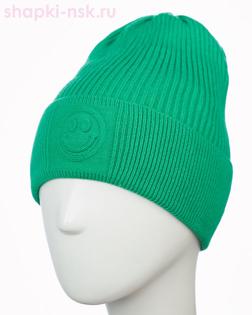 1025В1Р Александра смайл Колпак (54-56)