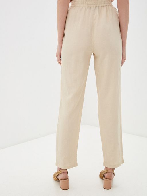 Брюки жен. - Incity фото 4