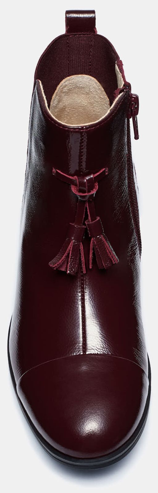 Ботинки - Ralf ringer фото 4