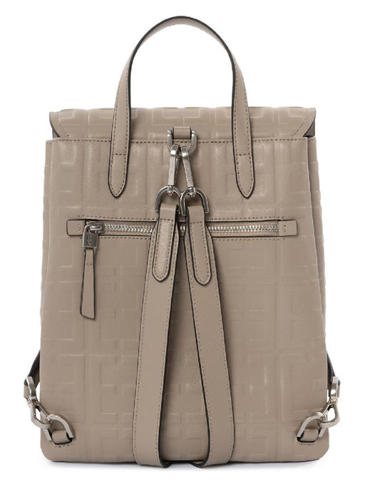 Сумка ELEGANZZA Z9038-8708 moon light  фото 11