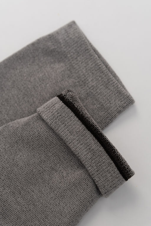 Носки мужские НГ