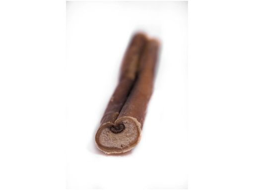 Лакомство Отрада д/с Корень бычий XL 10см 1 - Биогранд фото 2