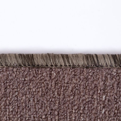 Дорожка тафтинг 100х250 см, ПА 100%, войлок - Витебские ковры фото 2