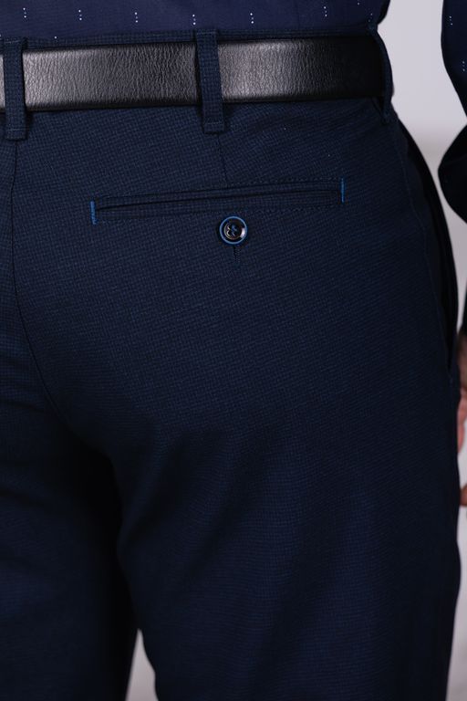 Брюки
24.2-5494