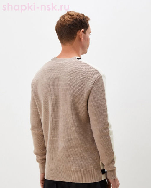 13095 MMJ Джемпер мужской (M-2XL)