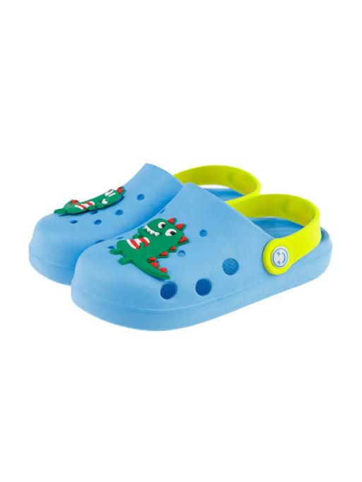 PlayToday / Пантолеты для мальчиков  фото 4