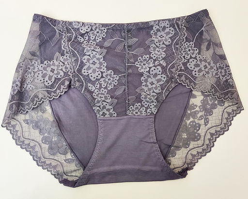 Трусики A27517260