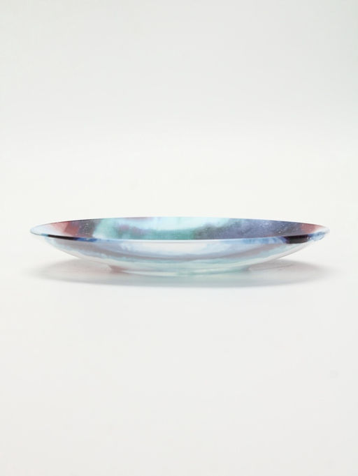 Чайная пара «Новый год», 200 мл