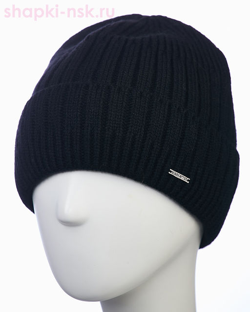 12072/2 MMH Шапка мужская флис (57-59)