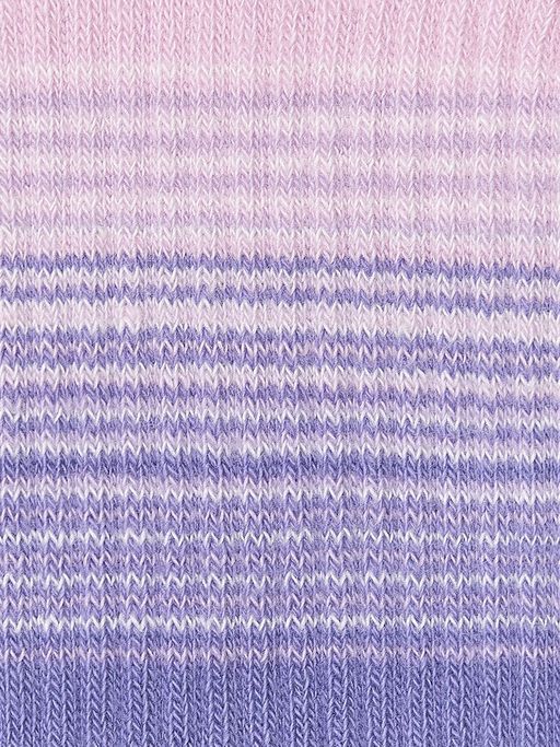 OMSA STYLE 554 - giallo  фото 8