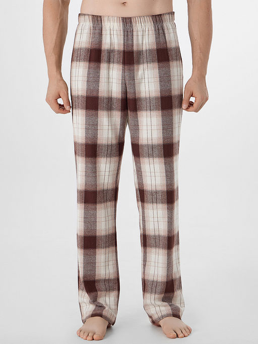 КОМПЛЕКТ МУЖСКОЙ (РУБАШКА, БРЮКИ) - Mark formelle фото 4