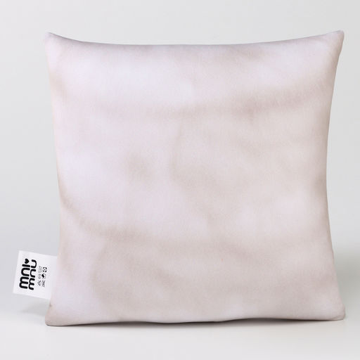 Подушка декоративная антистресс, кот «Рэгдолл»