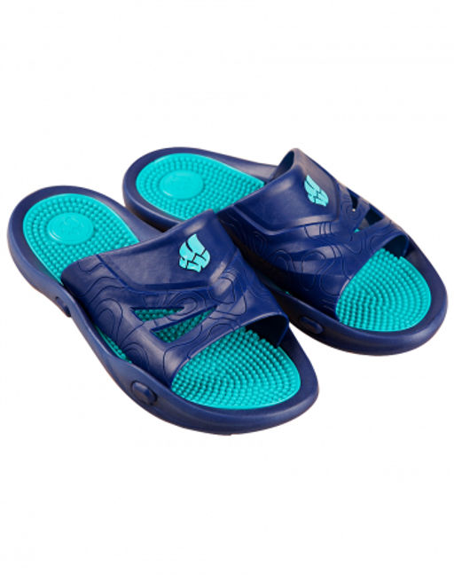 Сланцы Wakes massage - Mad wave фото 2