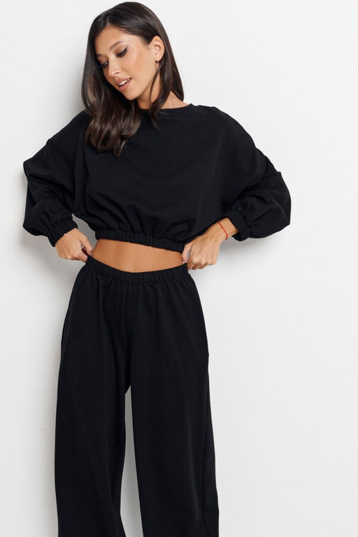 Комплект А4160 - Annete фото 2