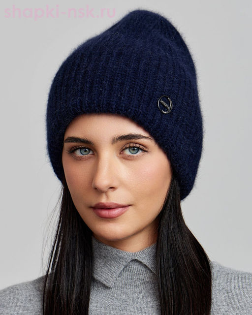 260161 FX Колпак (56-58)