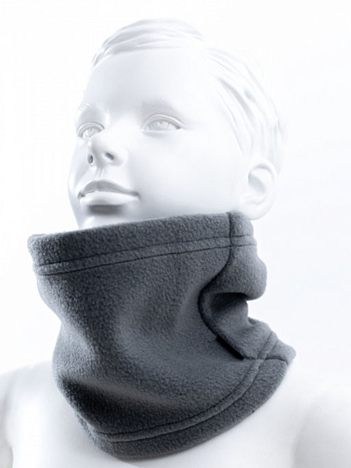 Снуд флисовый 22880-04 - Avese фото 2