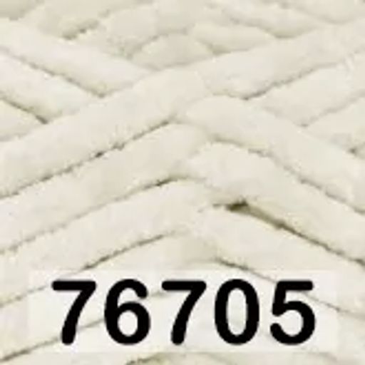 DOLPHIN BIG HIMALAYA  фото 5