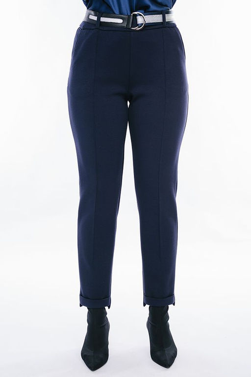 NOBBY, Женские брюки 912С-09/1  фото 3