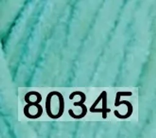 DOLPHIN BABY HIMALAYA  фото 48