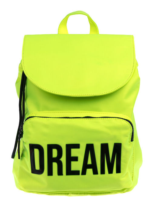 PlayToday / Рюкзак для девочки