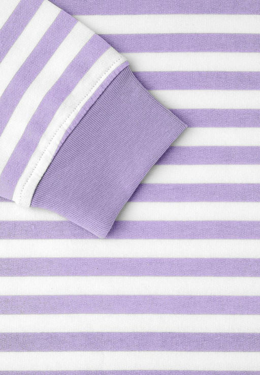 Пижама детск. Майли - Oldos фото 4