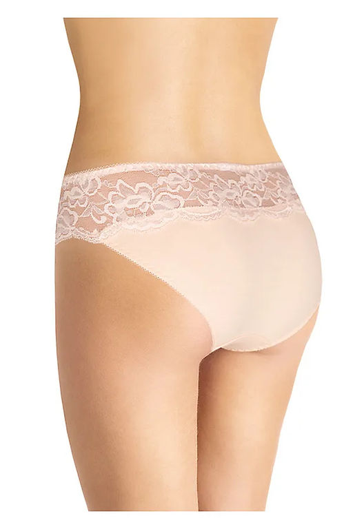 C010 Трусы жен. Кружево