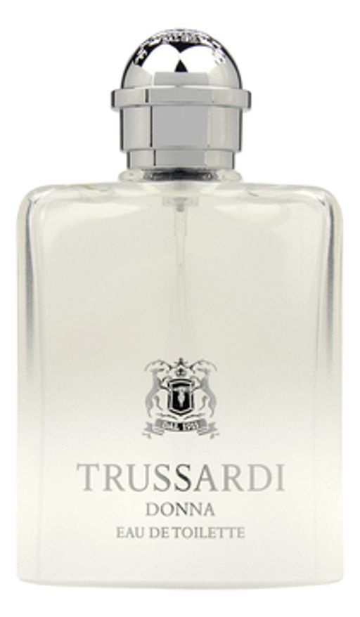 TRUSSARDI DONNA lady 30ml edt