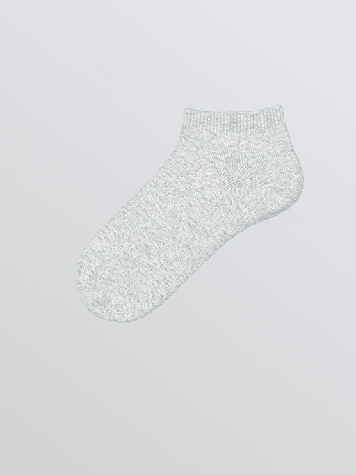 K?z ?ocuk Patik ?orap