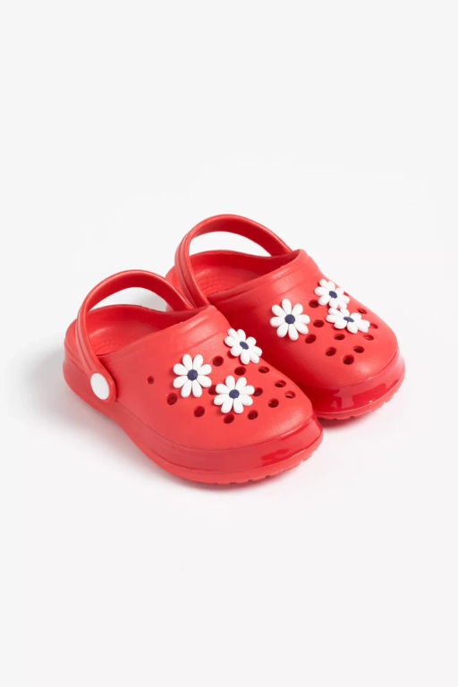 mothercare / Сабо