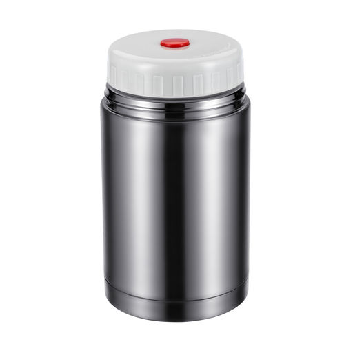 Термос 0,6 л Linea SOUP арт. 93-TE-S-4-600