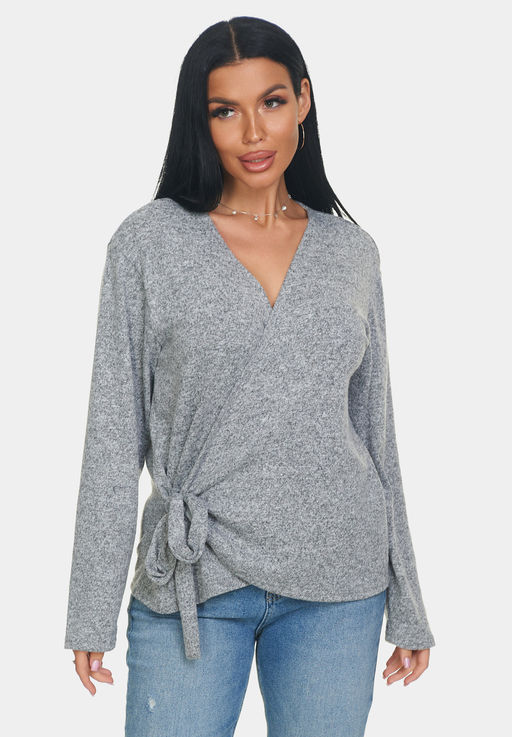 Джемпер Эмма