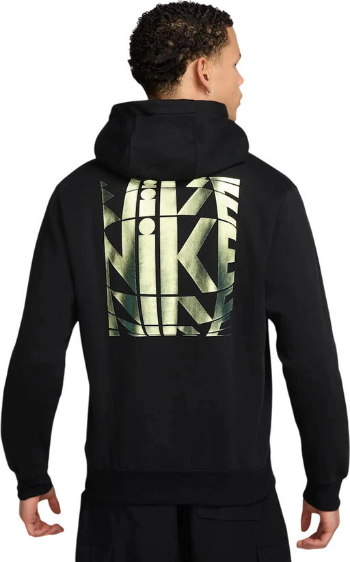 Джемпер мужской