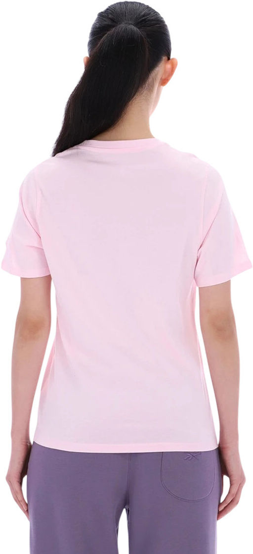 Футболка женская