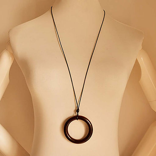 Подвеска арт. 26 1633 (id 258882) - Rada фото 2