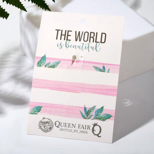 Брошь «Муха», крупная, тёмно-синяя в чернёном золоте