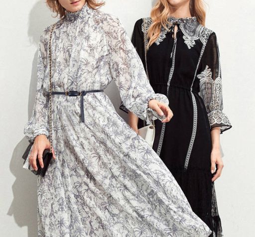 Ремень BL-L-9205-Black - Ferro фото 5