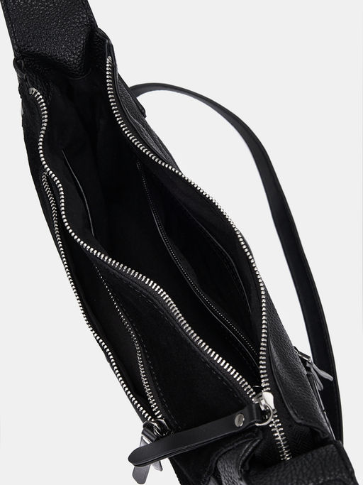 Сумки - Ralf ringer фото 6