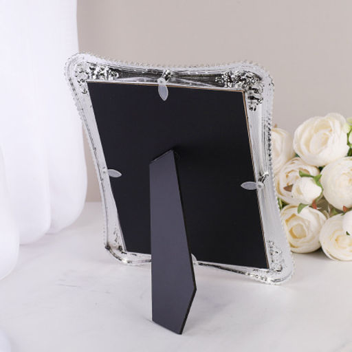 Фоторамка 15х20 / CZ-059 /уп 60/ - Галеонтрейд фото 4