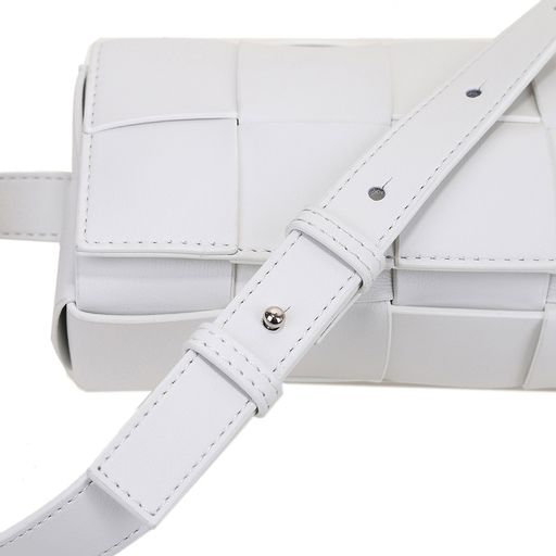 Женская сумка,кожа, Mironpan, УЦЕНКА 9226 Белый  фото 8