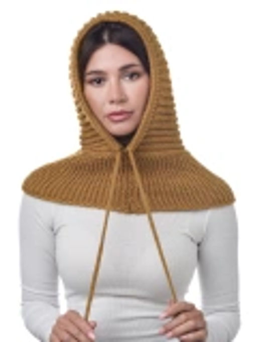 Капор Фидель - Tamasha фото 3